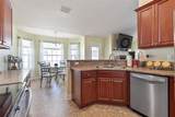 19 Freemont Turn - Photo 19