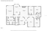19 Freemont Turn - Photo 2