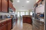 19 Freemont Turn - Photo 20
