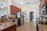 19 Freemont Turn - Photo 21