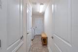 19 Freemont Turn - Photo 22