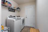 19 Freemont Turn - Photo 23