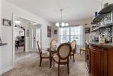 19 Freemont Turn - Photo 24