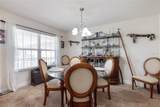 19 Freemont Turn - Photo 25