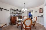 19 Freemont Turn - Photo 26