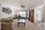 19 Freemont Turn - Photo 27