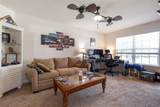 19 Freemont Turn - Photo 28