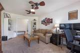 19 Freemont Turn - Photo 29