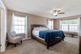 19 Freemont Turn - Photo 30