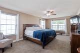 19 Freemont Turn - Photo 31