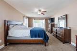 19 Freemont Turn - Photo 32