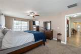 19 Freemont Turn - Photo 33