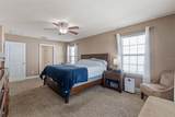 19 Freemont Turn - Photo 34
