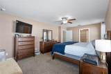 19 Freemont Turn - Photo 35