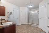 19 Freemont Turn - Photo 36