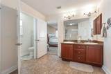 19 Freemont Turn - Photo 37