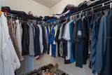 19 Freemont Turn - Photo 38