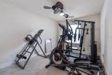 19 Freemont Turn - Photo 39