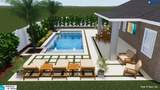 19 Freemont Turn - Photo 4