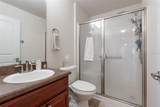 19 Freemont Turn - Photo 40