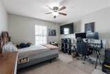 19 Freemont Turn - Photo 41