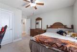 19 Freemont Turn - Photo 42