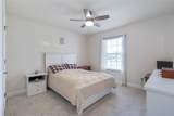 19 Freemont Turn - Photo 43