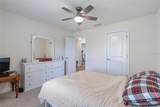 19 Freemont Turn - Photo 44