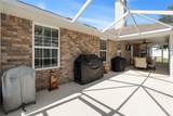 19 Freemont Turn - Photo 45