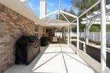 19 Freemont Turn - Photo 46