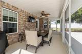 19 Freemont Turn - Photo 47