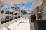 19 Freemont Turn - Photo 48