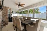 19 Freemont Turn - Photo 49