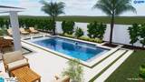 19 Freemont Turn - Photo 5