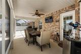 19 Freemont Turn - Photo 50
