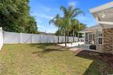 19 Freemont Turn - Photo 52