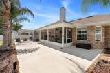 19 Freemont Turn - Photo 53