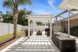 19 Freemont Turn - Photo 54