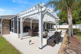 19 Freemont Turn - Photo 55
