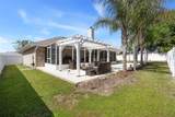 19 Freemont Turn - Photo 56