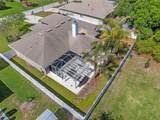 19 Freemont Turn - Photo 57
