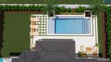 19 Freemont Turn - Photo 58