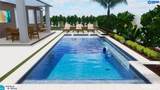 19 Freemont Turn - Photo 60