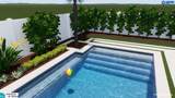 19 Freemont Turn - Photo 61