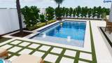 19 Freemont Turn - Photo 62
