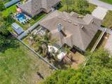 19 Freemont Turn - Photo 63