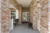 19 Freemont Turn - Photo 7
