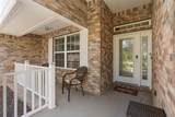 19 Freemont Turn - Photo 8