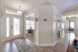 19 Freemont Turn - Photo 9