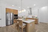 74 New Leatherwood Drive - Photo 10